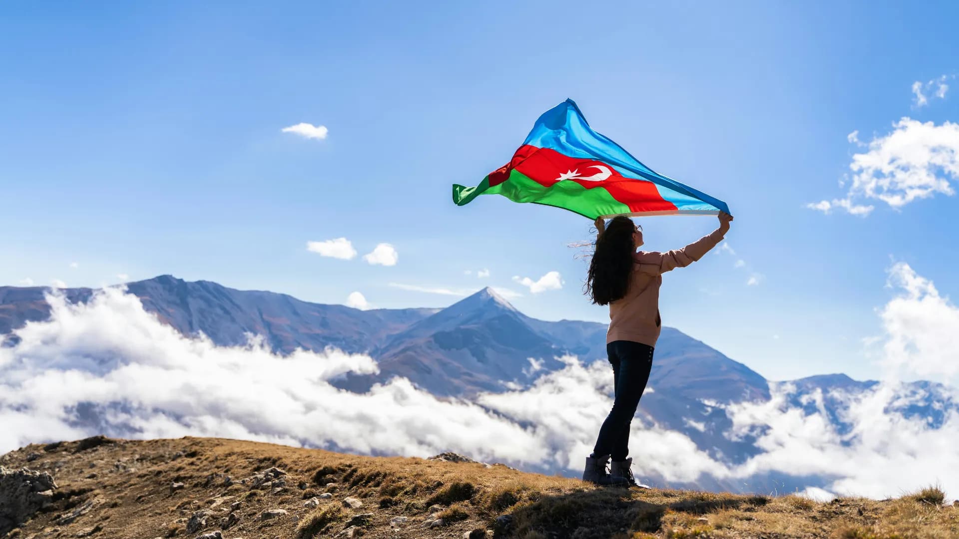 Minzifa Travel