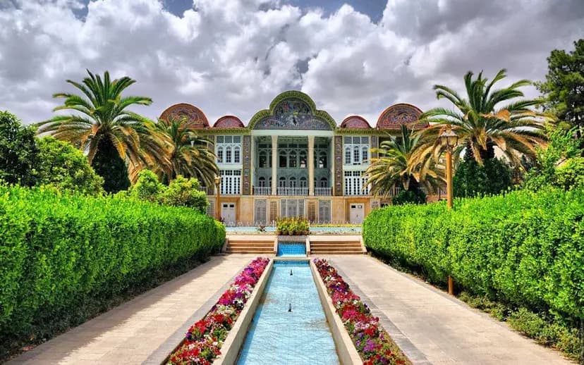 Eram-Garden2-1024x640-1
