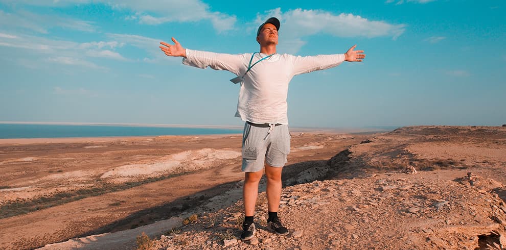 trip-to-aral-sea-uzbekistan