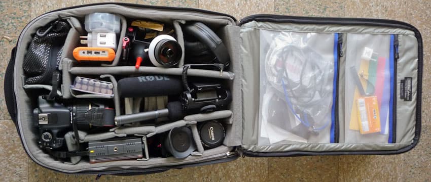 Kyrgyzstan Travel Essentials