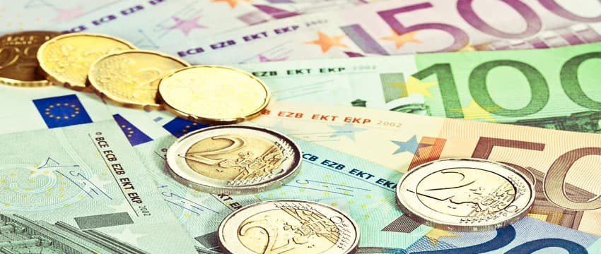Uzbekistan Currency