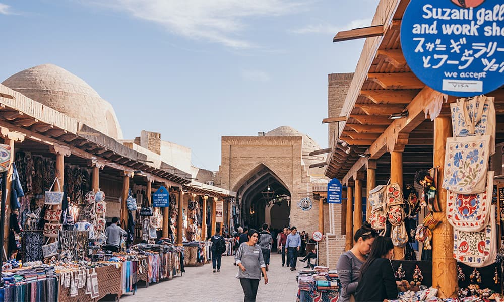 Day-tour-in-Bukhara-–-City-tour