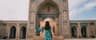 Uzbekistan-travel