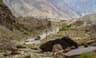 tajikistan-travel