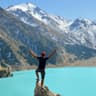 Trekking Tours