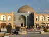 Tour to Iran: Unveiling the Ancient Marvels of Iran