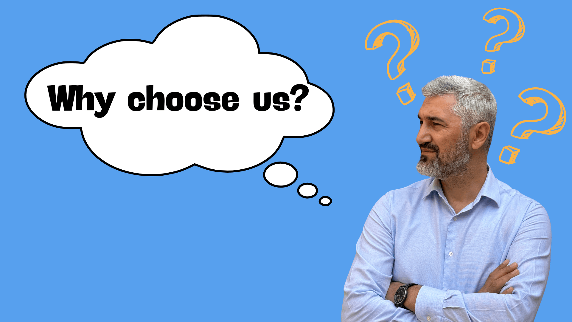 Why Choose Minzifa Travel for Your Next Trip | Minzifa Travel
