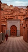 Morocco
