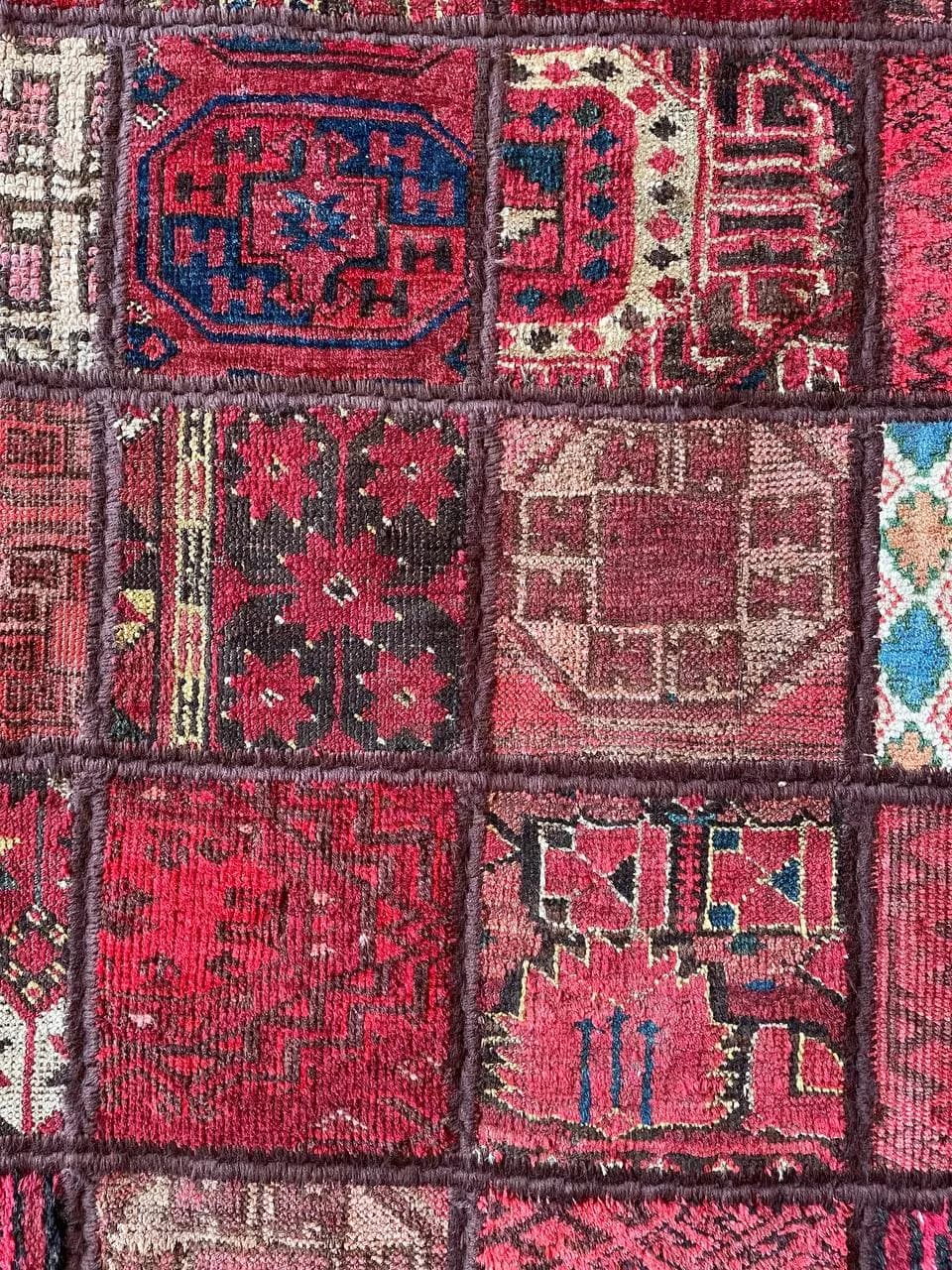 Five Essential Facts About Uzbekistan Today