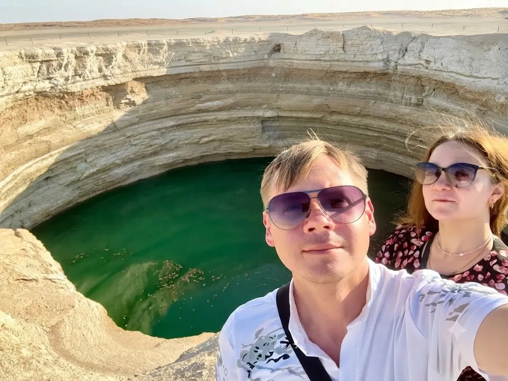 Minzifa Travel