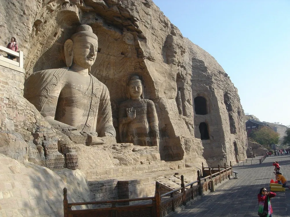 outside-scuplture-carved