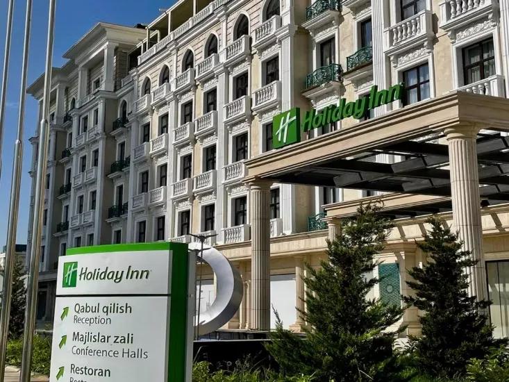 holiday-inn-tashkent-8954872059-4x3