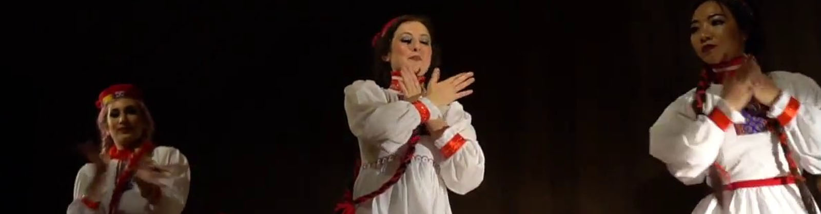 Tajikistan Classic Cultural Tour
