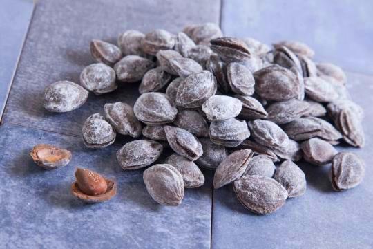Dona Shurak - (The Most) Unforgettable Taste of Uzbekistan - 100%