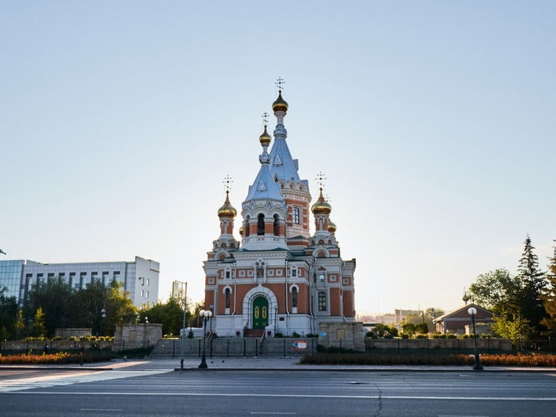 Which Country is Best for Tourism in Central Asia? Discover with Minzifa Travel