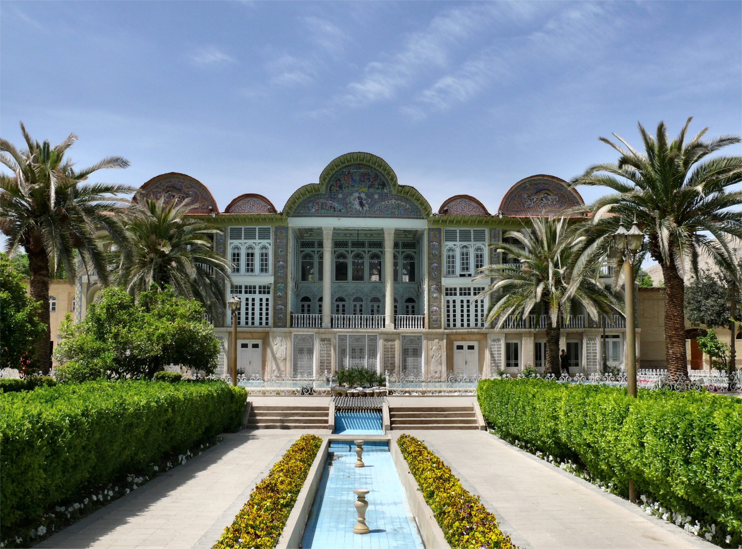 Bagh-e_Eram
