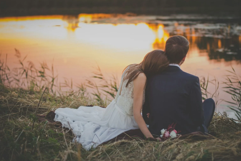 Discover Romantic Vacation Spots in Georgia for Couples with Minzifa Travel