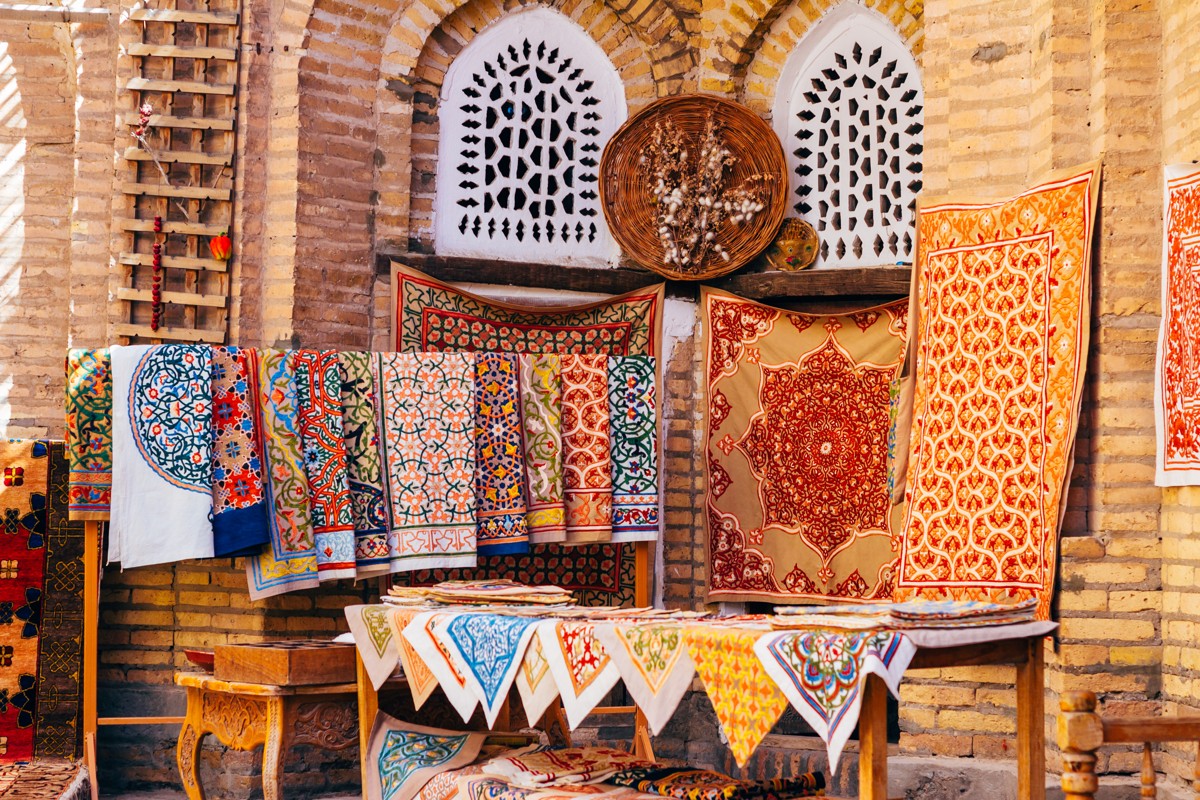 How to Avoid Common Mistakes When Booking a Tour | Minzifa Travel