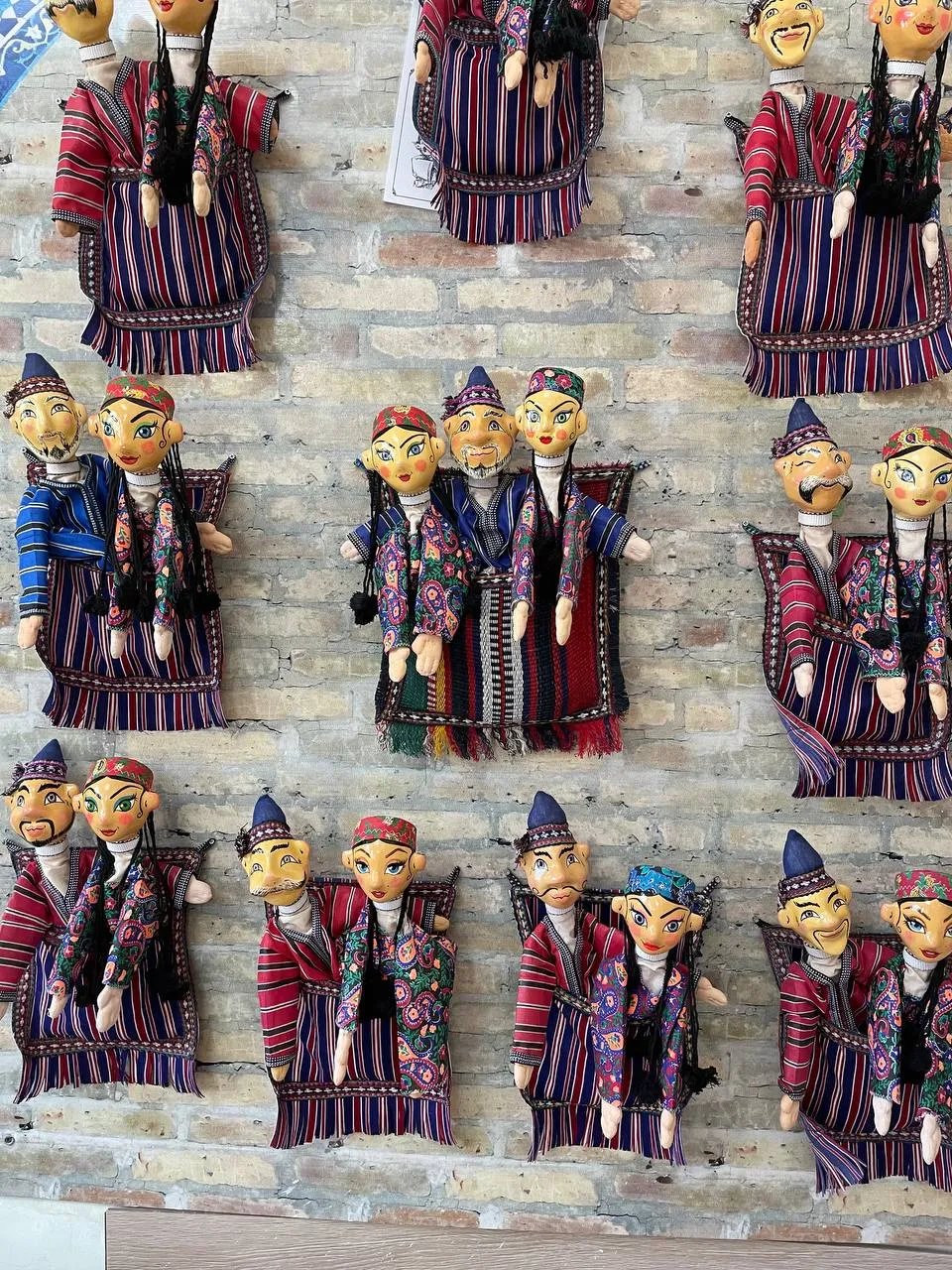 What Uzbekistan Is Best Known For: Top Highlights