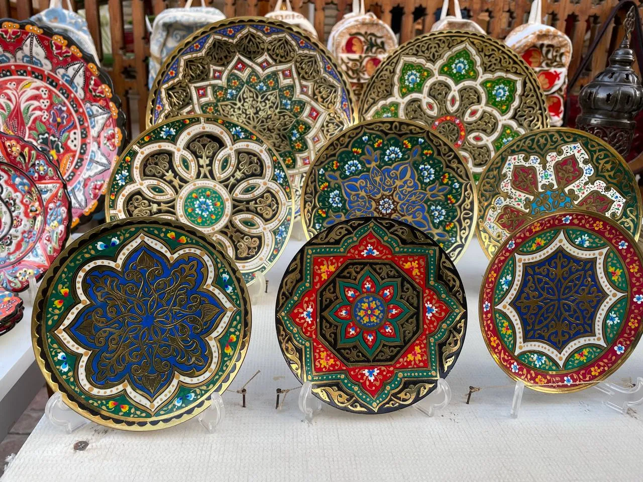 The Best Known Uzbek Traditions Explained