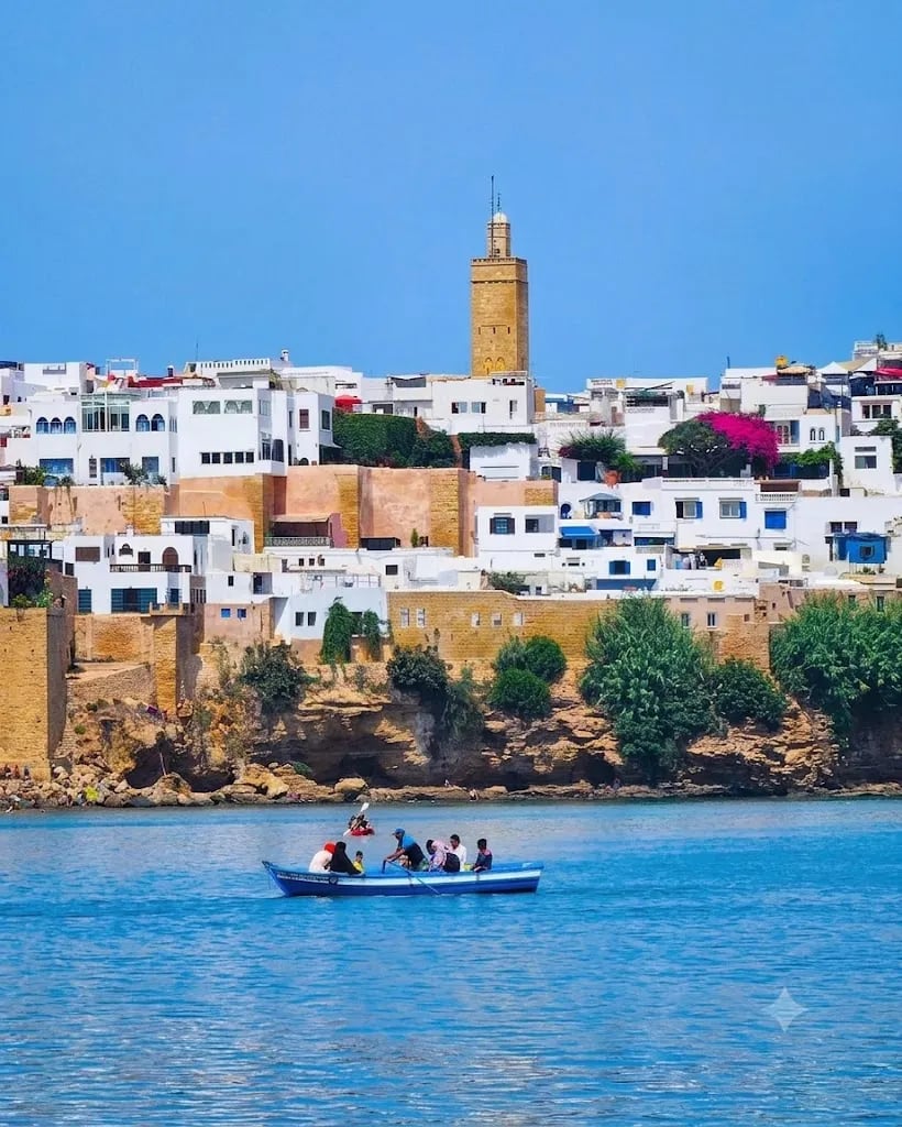 Rabat