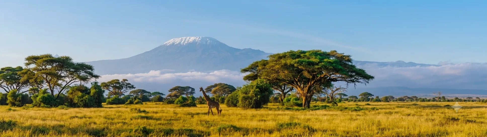 Africa
