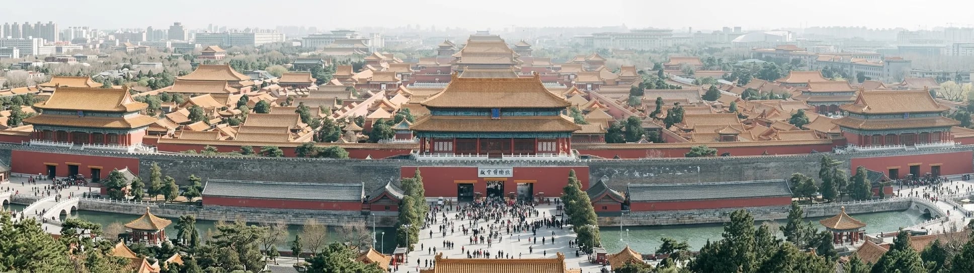 Asia