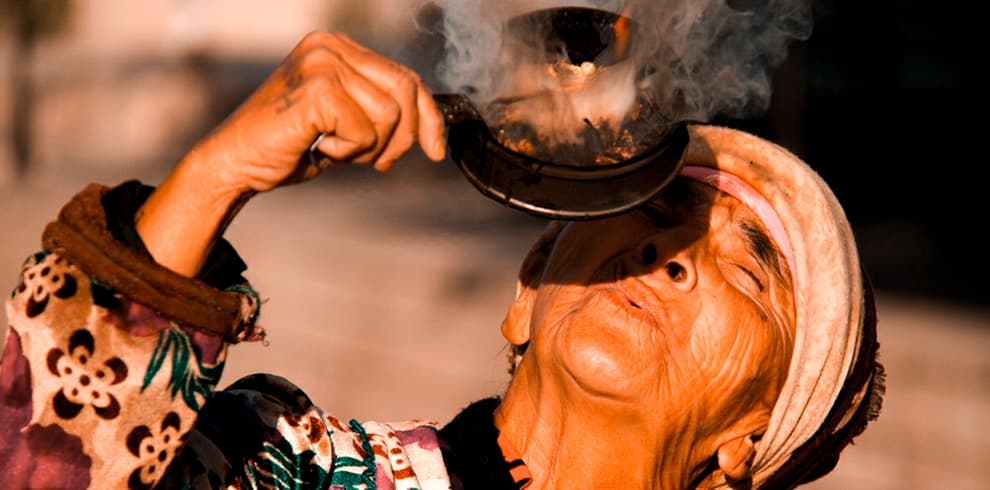 Enriching Cultural Tours in Uzbekistan, Kyrgyzstan, Kazakhstan, and Tajikistan