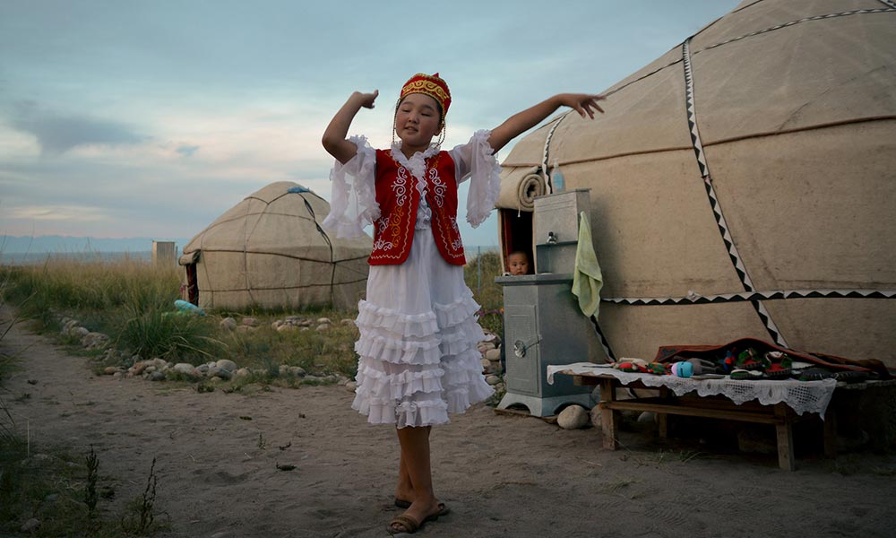 Tour-to-Kyrgyzstan--(Summer-of-Dreams-in-Kyrgyzstan)