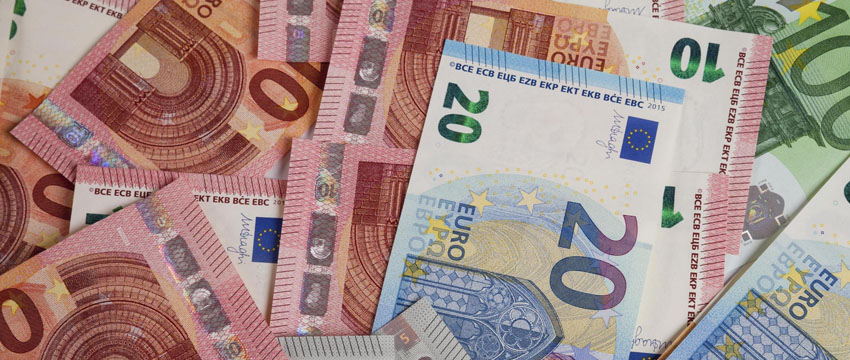 Kazakhstan Currency