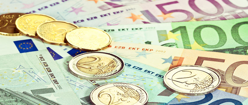 Uzbekistan Currency