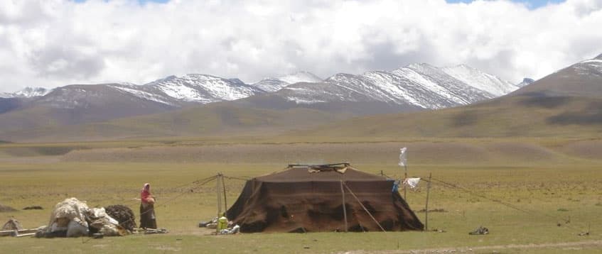 Discover the Ideal Time to Explore Central Asia: Best Months to Visit with Minzifa Travel