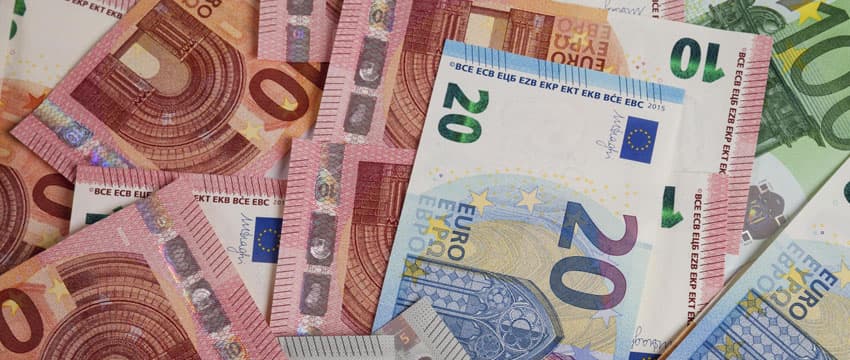 Uzbekistan Currency: What You Need to Know