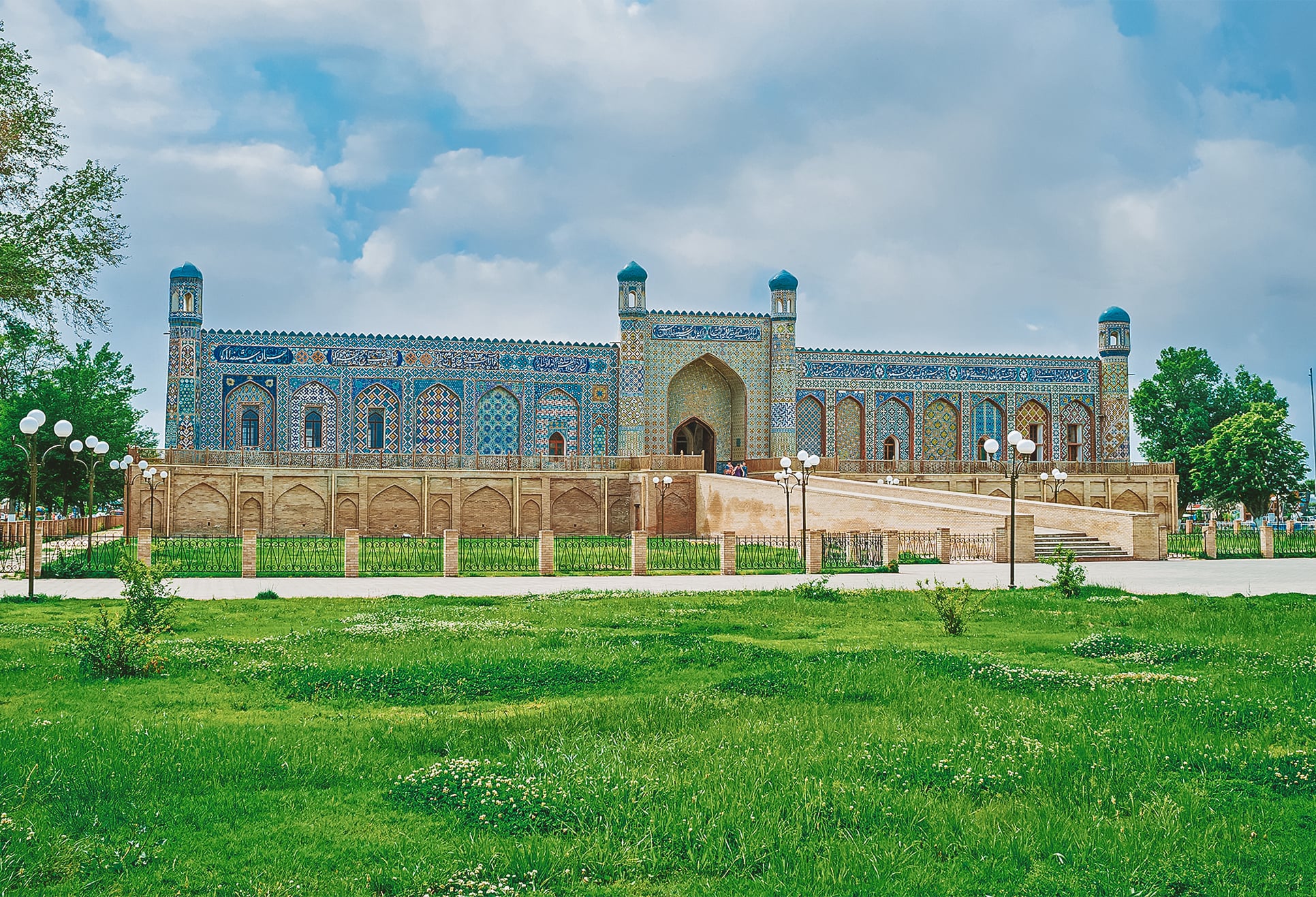 kokand
