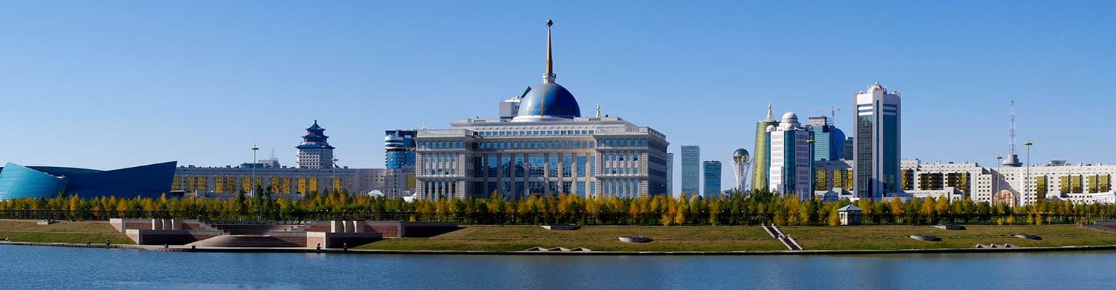 Kyrgyzstan Tajikistan Combined Tours