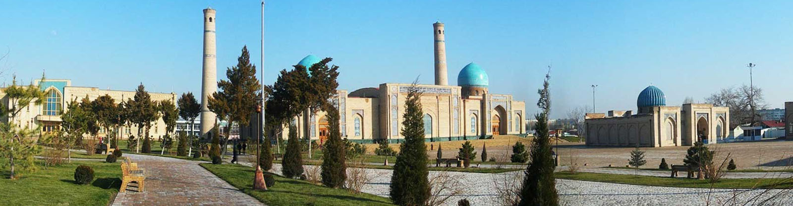 Unveiling the Routes: What Was the Most Popular Way to Travel the Silk Road? Discover with Minzifa Travel