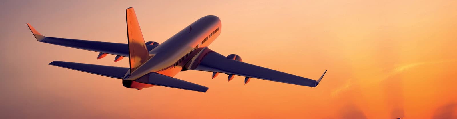 Navigating UK to Uzbekistan Flights: A Comprehensive Travel Guide by Minzifa Travel