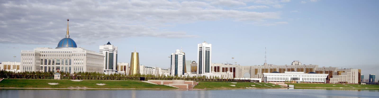 Tajikistan Combined Tour