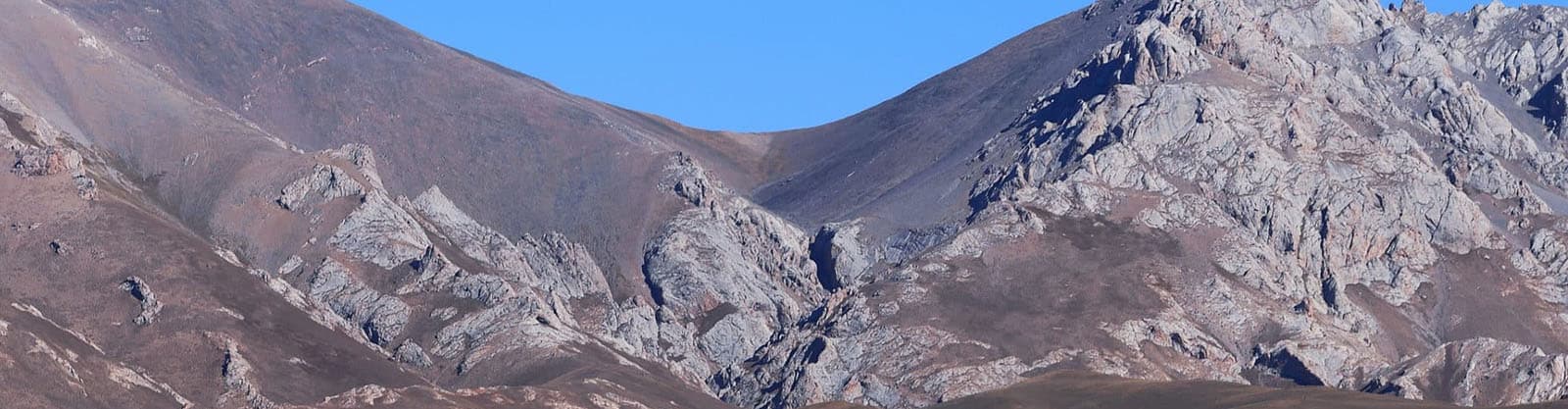 Trekking Tours