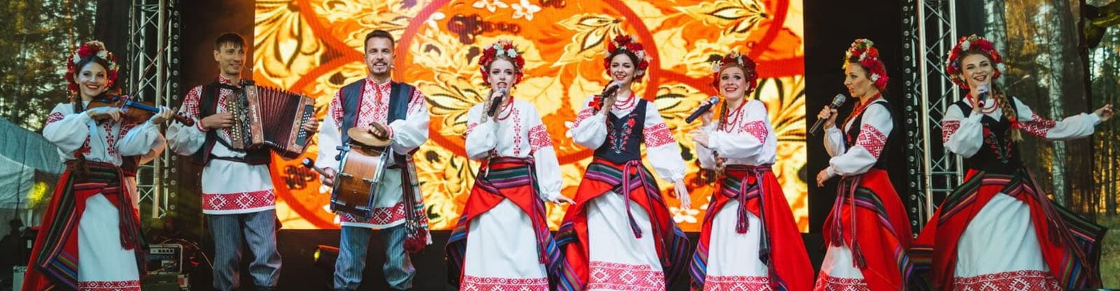 Turkmenistan Cultural Tours