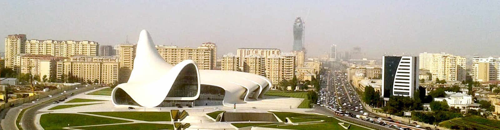 Turkmenistan Uzbekistan Combined Tours