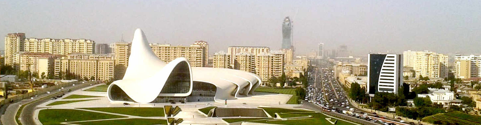Turkmenistan Uzbekistan Combined Tours