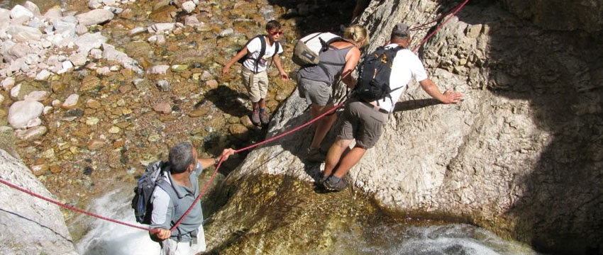 Visa-Free Entry to Uzbekistan: Your Gateway to Adventure with Minzifa Travel