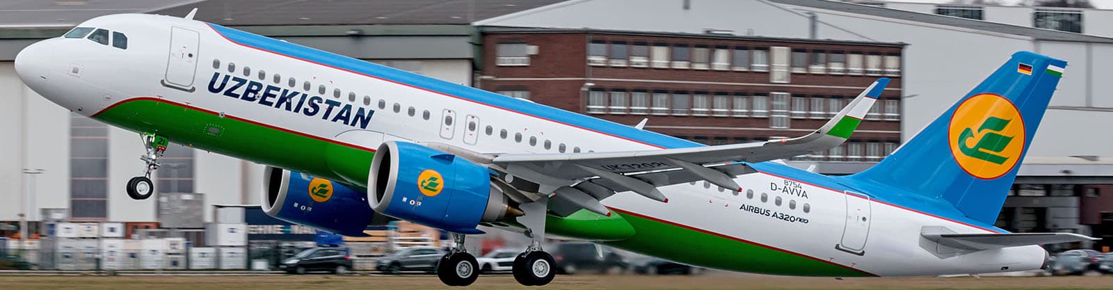 Navigating Your Journey with Uzbekistan Airways: A Comprehensive Guide by Minzifa Travel