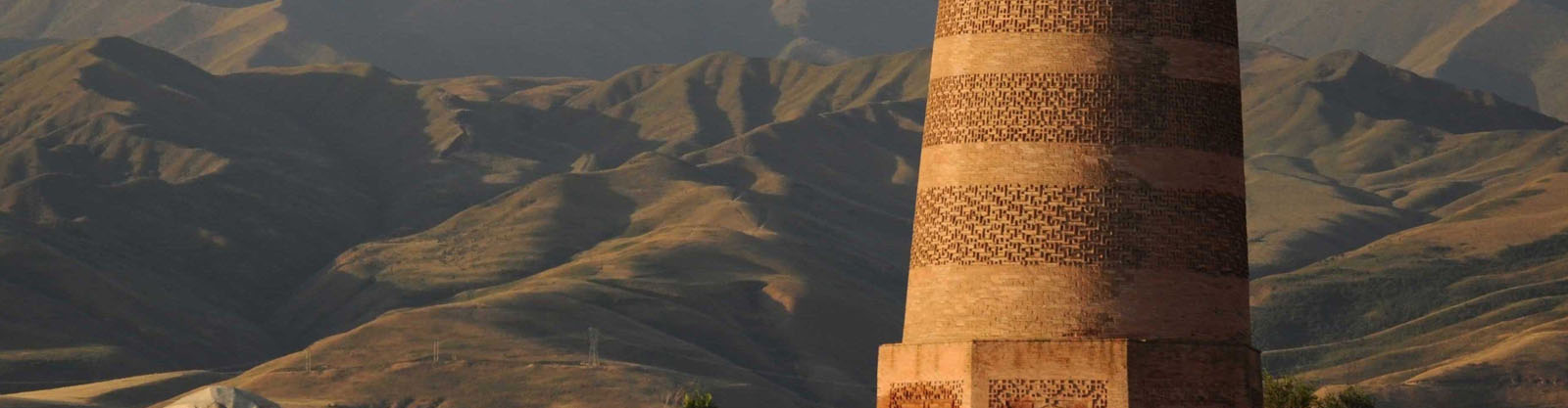 Uzbekistan Tajikistan Tours