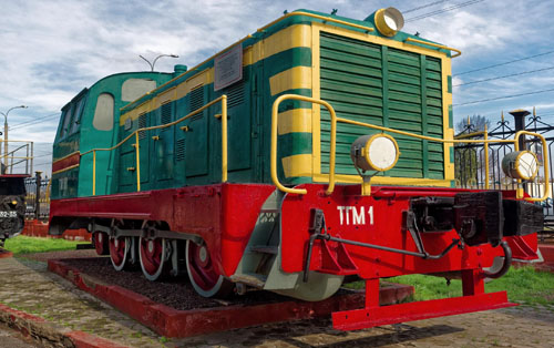 Embark on a Legendary Rail Journey Along the Silk Road with Minzifa Travel