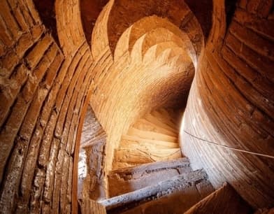 Secrets of the Great Minaret of Kalyan (12th Century)