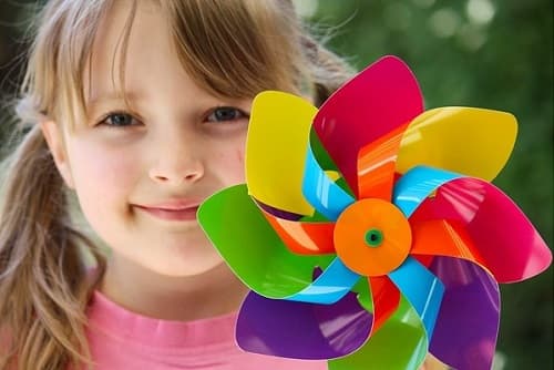 What to Keep Kids Busy During the Sunny Summer?