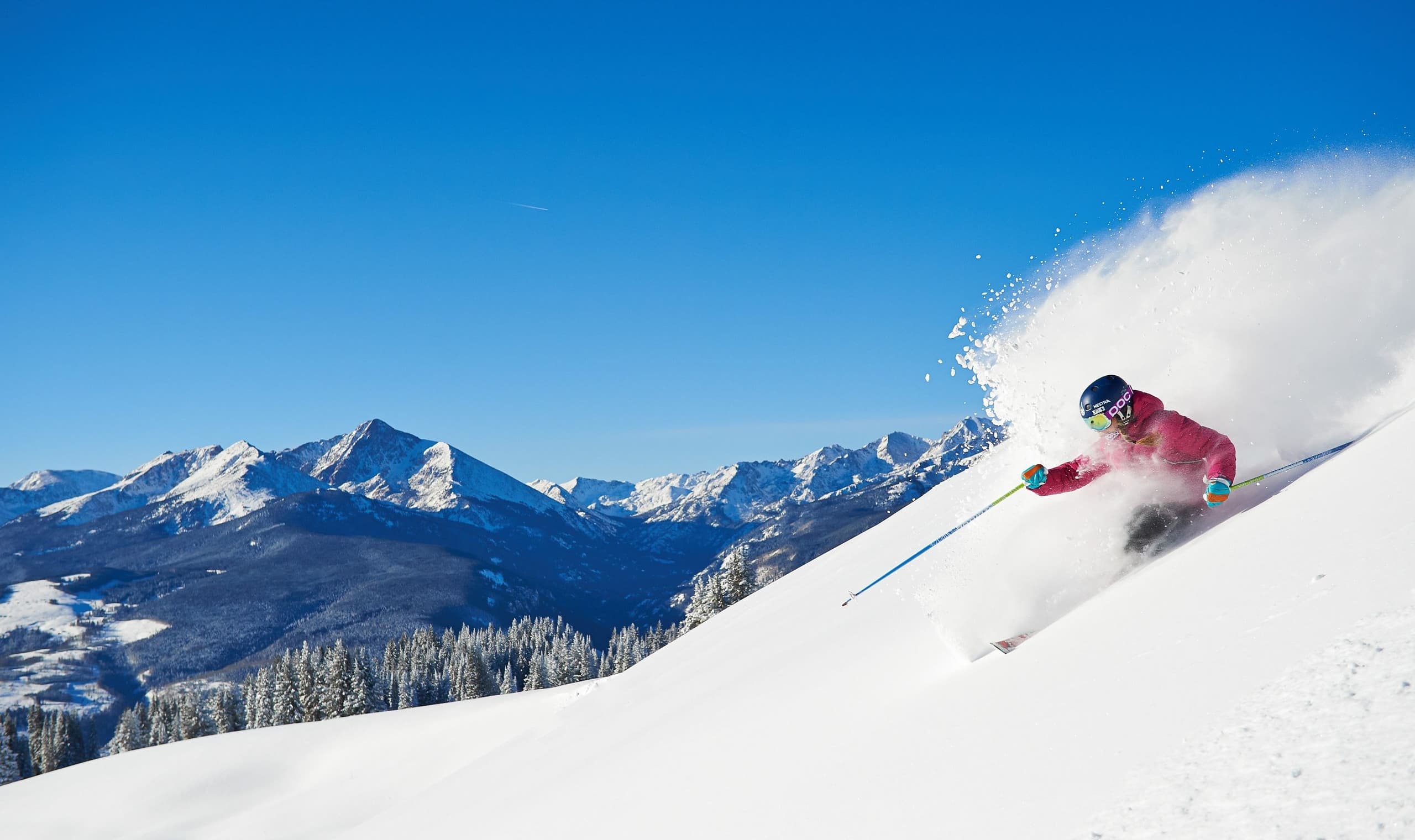 The world media assessed whether Uzbekistan is capable of becoming a "ski fairy tale