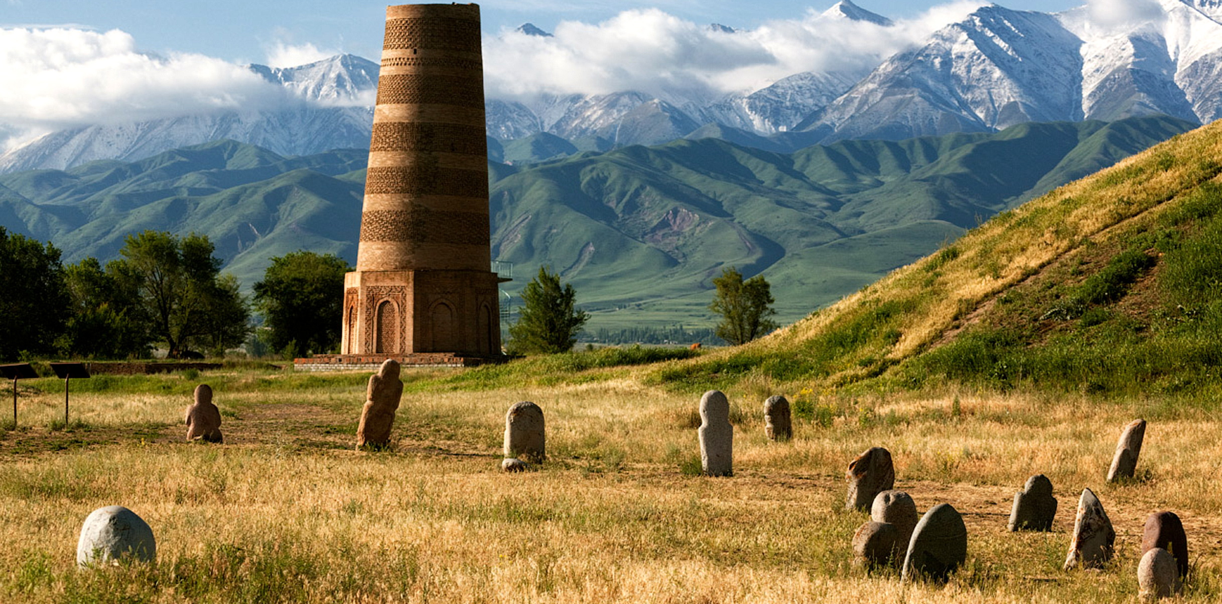 bashnya_burana_kirgiziya_gorod_balasagun_stolica_karaxanidov_202005042043074269